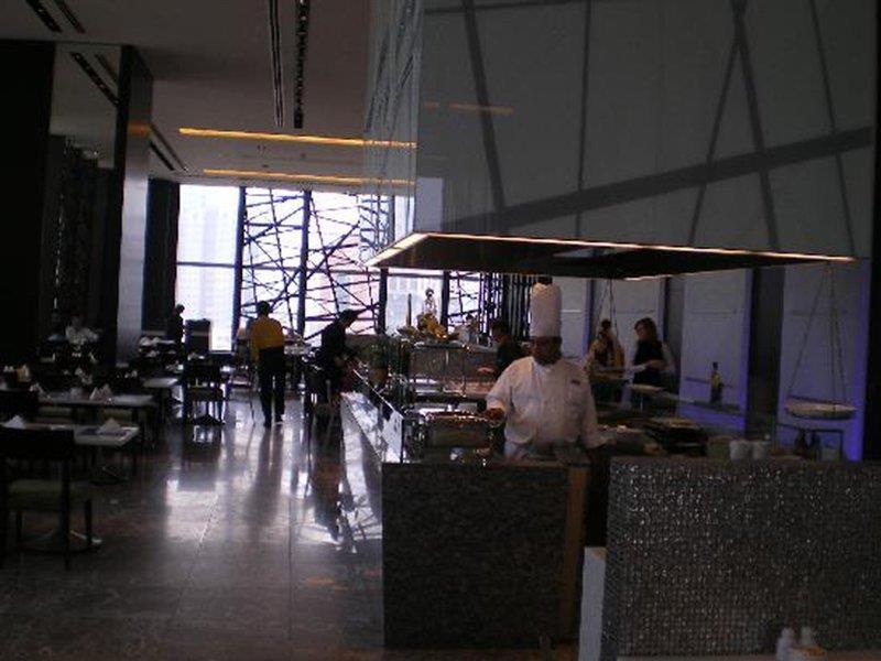 Khách sạn Nina Tsuen Wan West Hong Kong